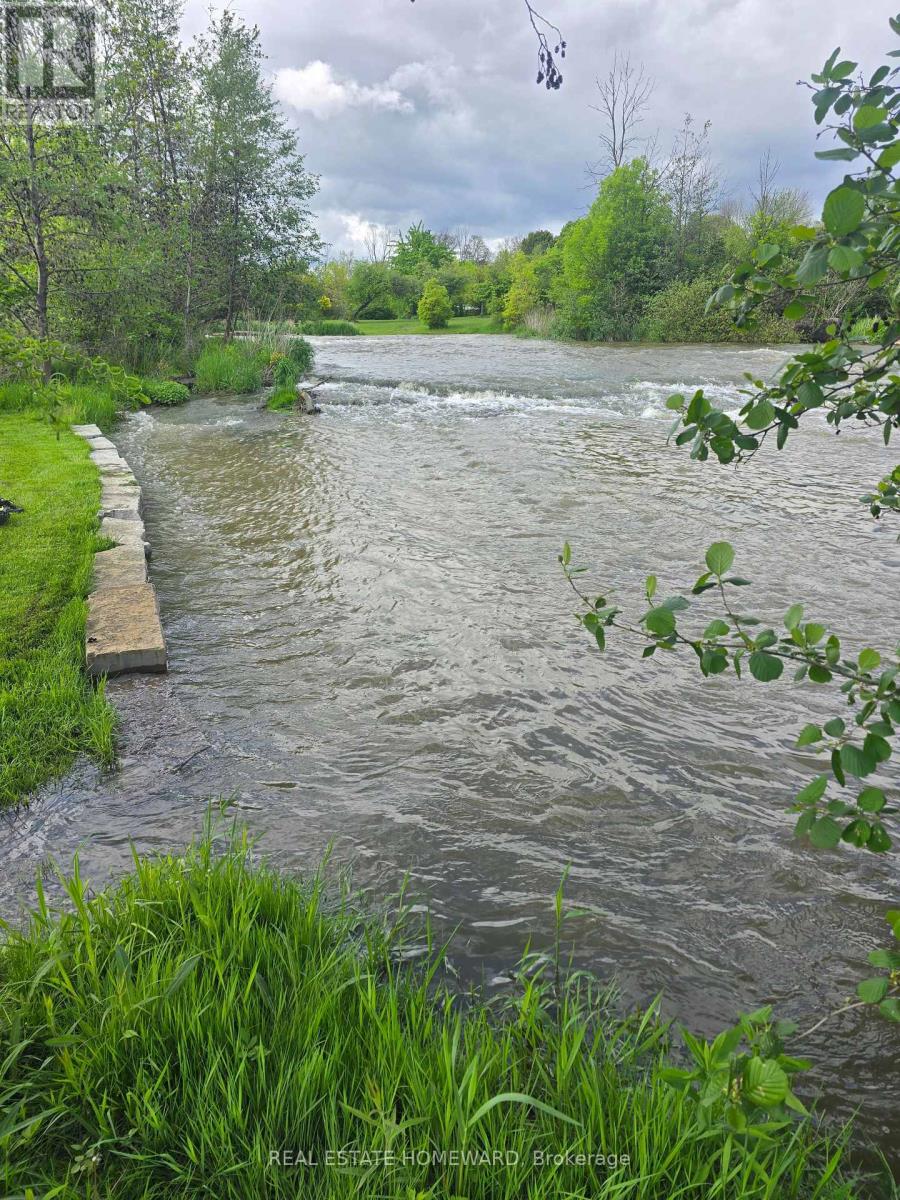 59 NANTICOKE VALLEY ROAD, Haldimand, Ontario