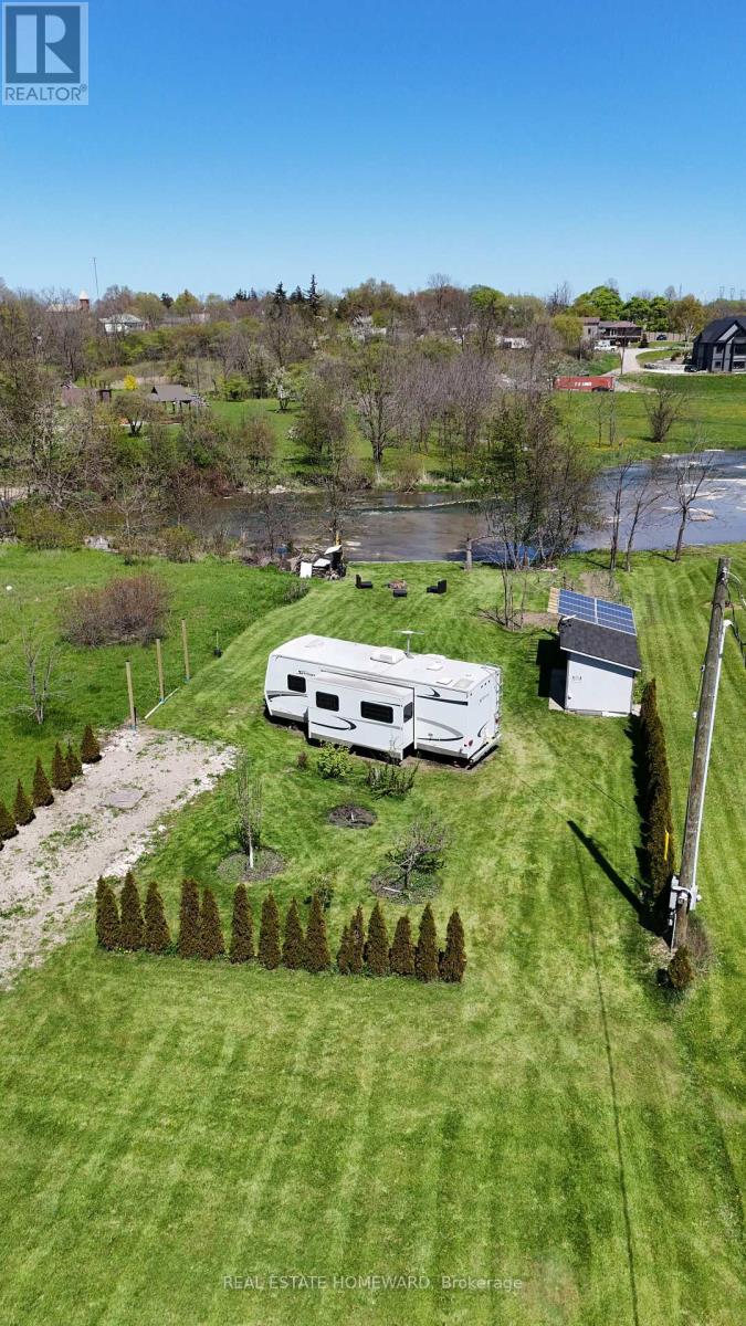 59 Nanticoke Valley Road, Haldimand, Ontario  N0A 1L0 - Photo 10 - X12553342