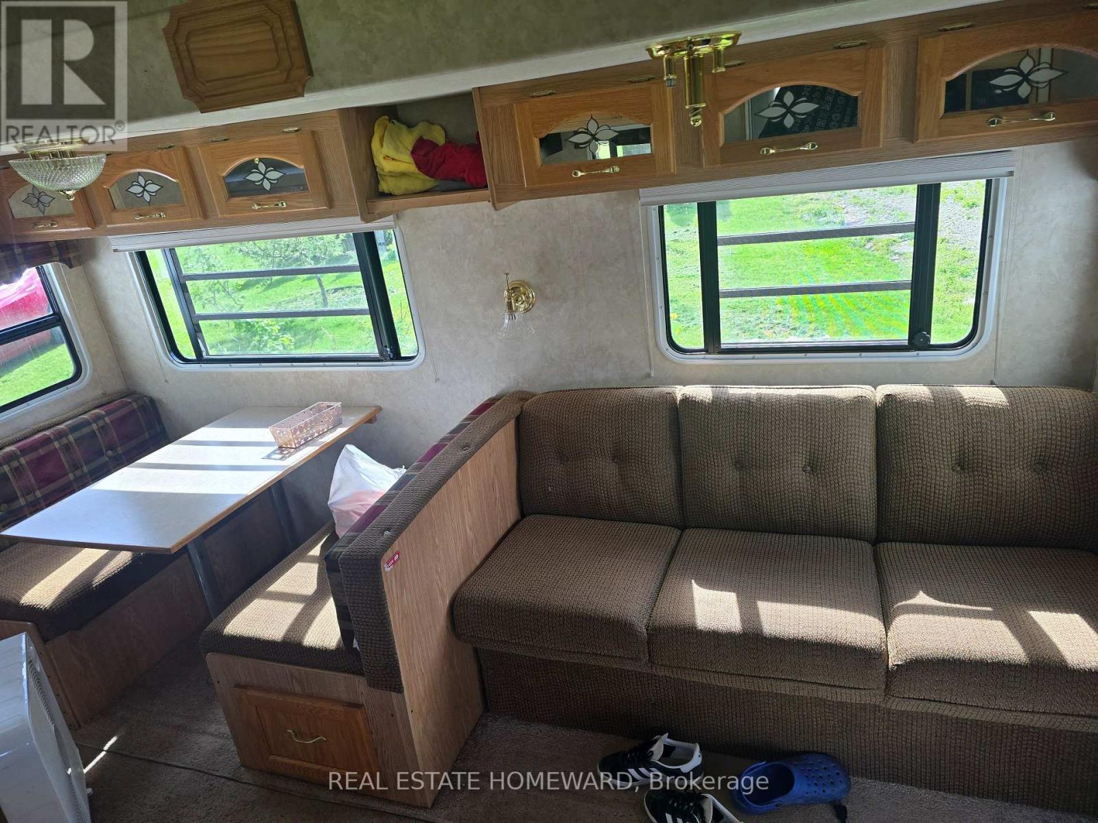 59 Nanticoke Valley Road, Haldimand, Ontario  N0A 1L0 - Photo 3 - X12553342