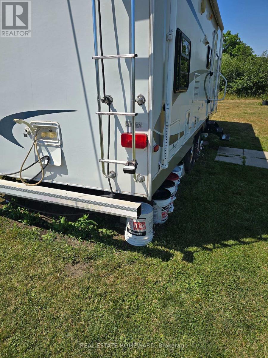 59 Nanticoke Valley Road, Haldimand, Ontario  N0A 1L0 - Photo 6 - X12553342