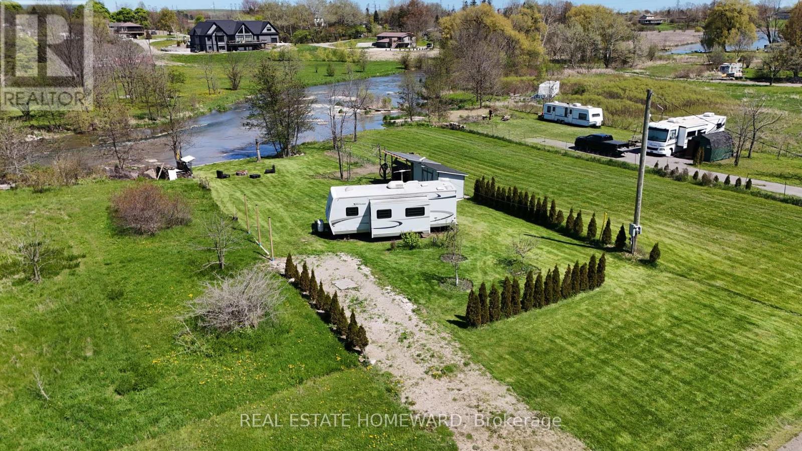 59 Nanticoke Valley Road, Haldimand, Ontario  N0A 1L0 - Photo 9 - X12553342