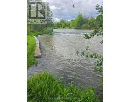 59 NANTICOKE VALLEY ROAD, Haldimand, Ontario