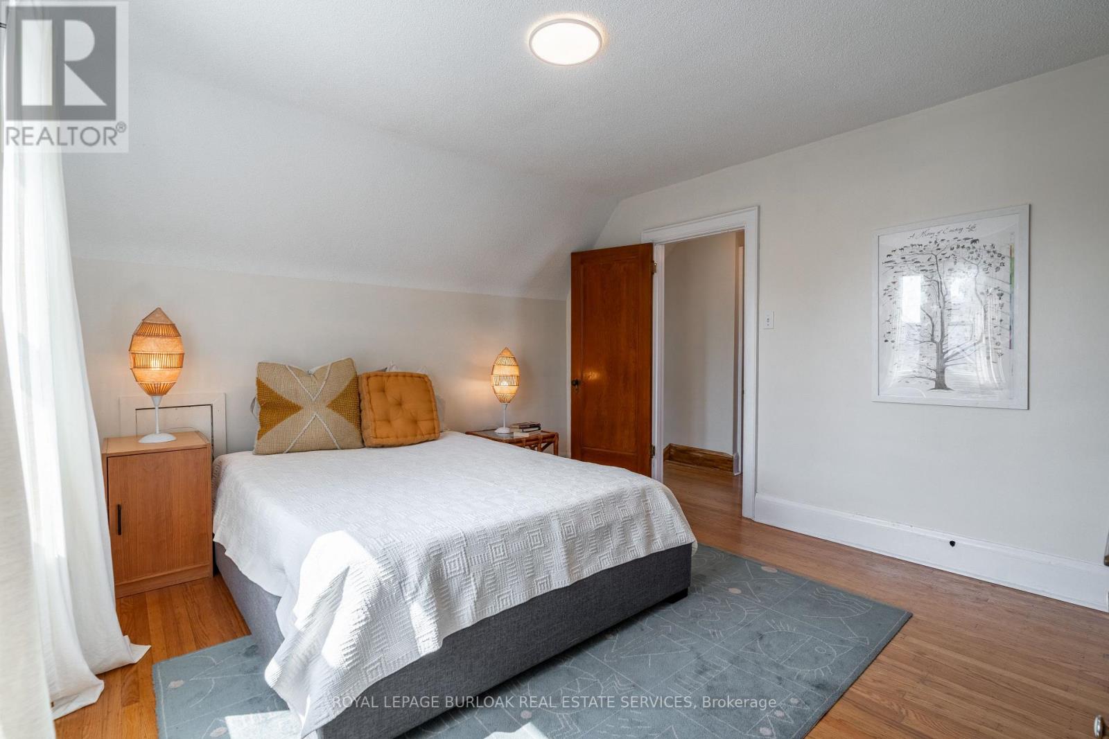 26 Weir Street S, Hamilton, Ontario  L8K 3A1 - Photo 15 - X12553356