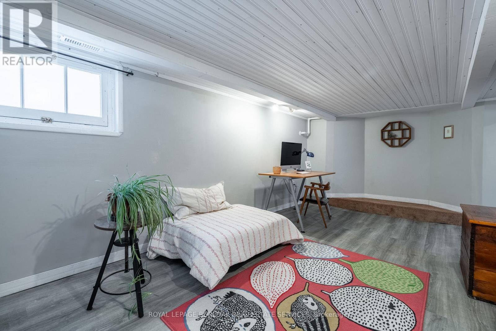 26 Weir Street S, Hamilton, Ontario  L8K 3A1 - Photo 22 - X12553356