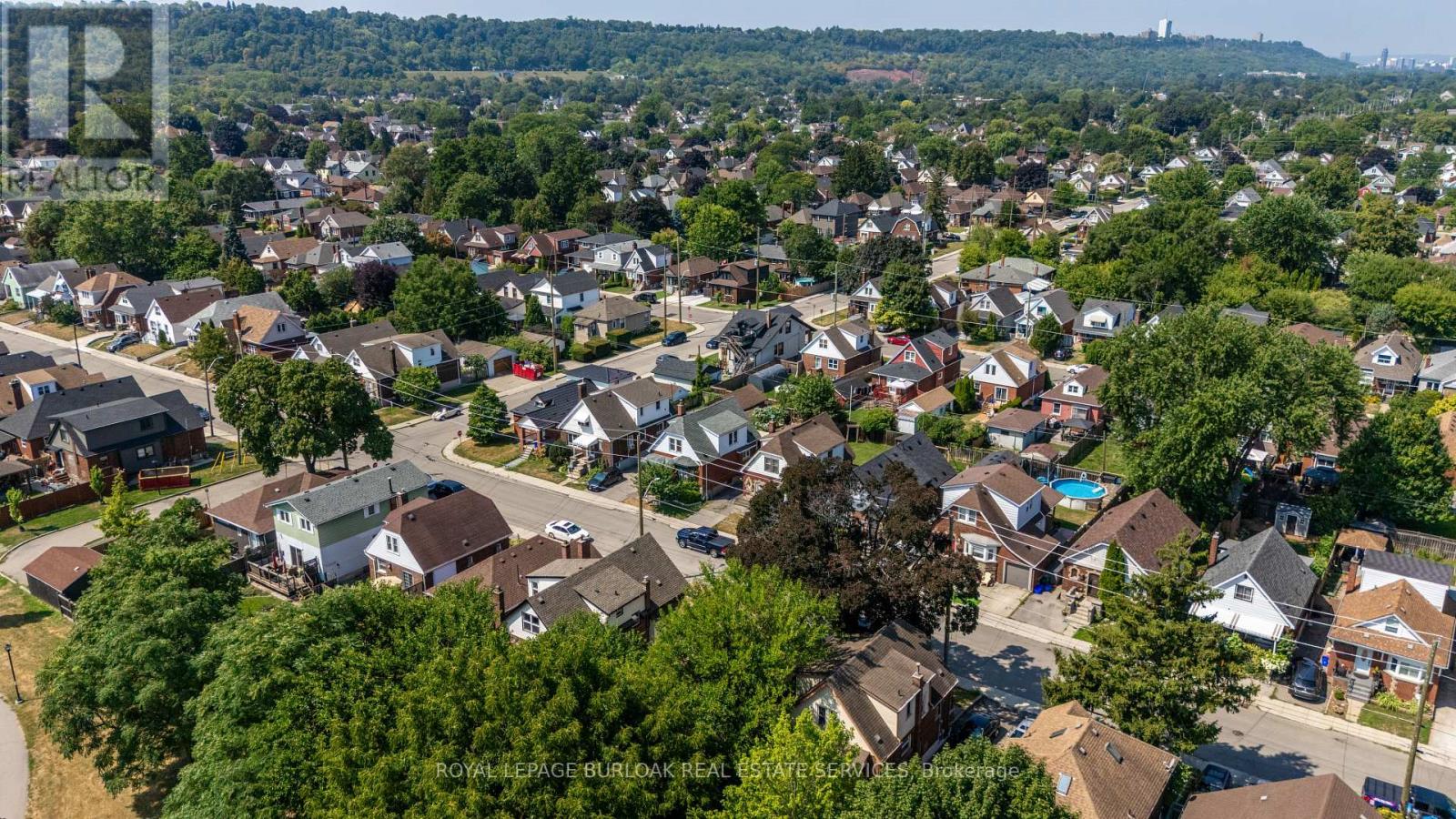 26 Weir Street S, Hamilton, Ontario  L8K 3A1 - Photo 32 - X12553356