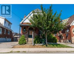 26 Weir Street S, Hamilton (Bartonville), Ca