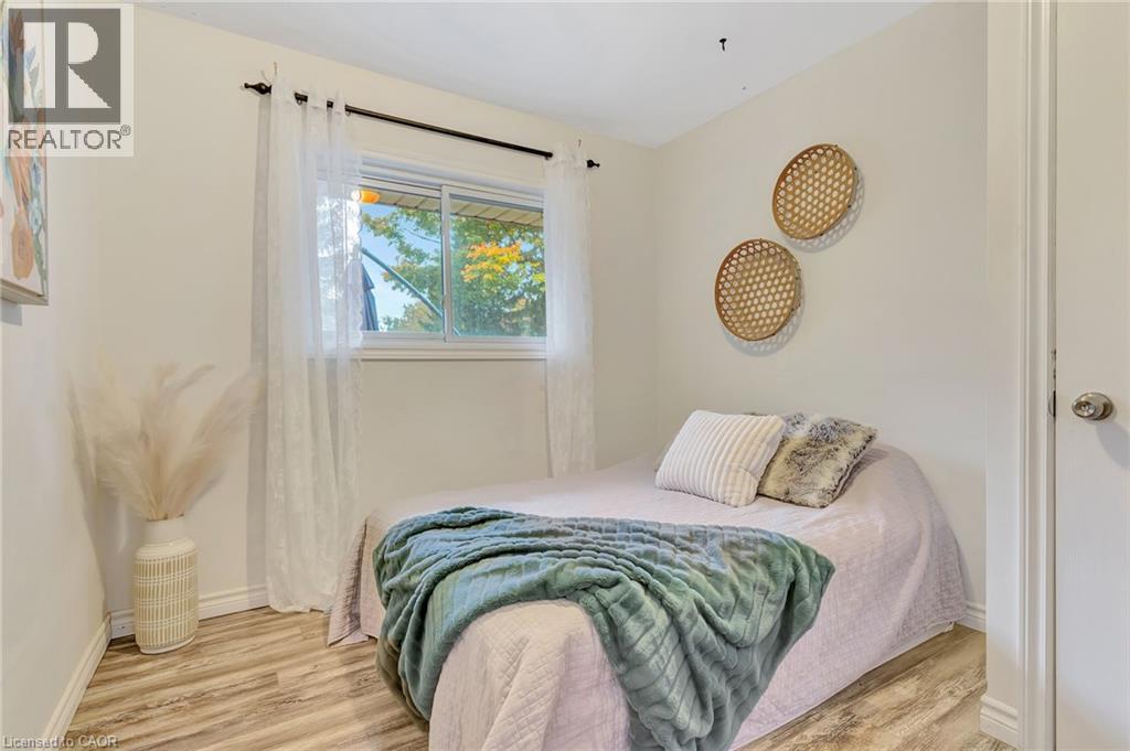 29 Pusey Boulevard, Brantford, Ontario  N3R 2S1 - Photo 15 - 40781172