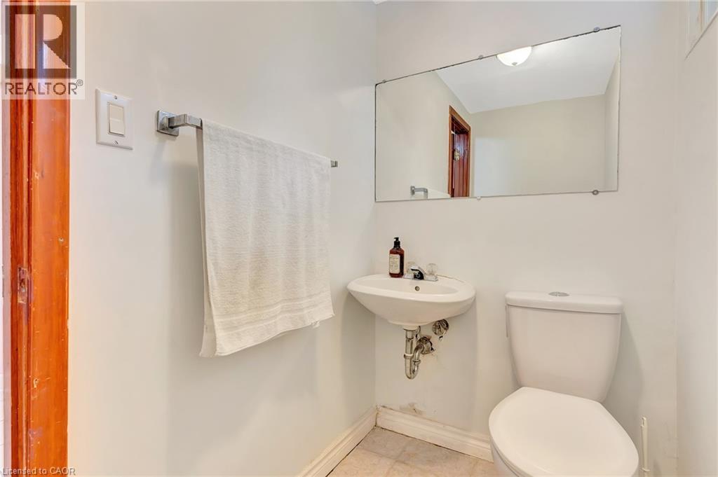 29 Pusey Boulevard, Brantford, Ontario  N3R 2S1 - Photo 23 - 40781172