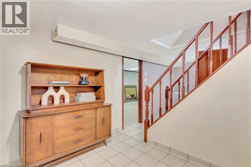 29 Pusey Boulevard, Brantford, Ontario  N3R 2S1 - Photo 22 - 40781172