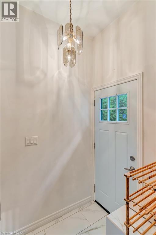 29 Pusey Boulevard, Brantford, Ontario  N3R 2S1 - Photo 18 - 40781172