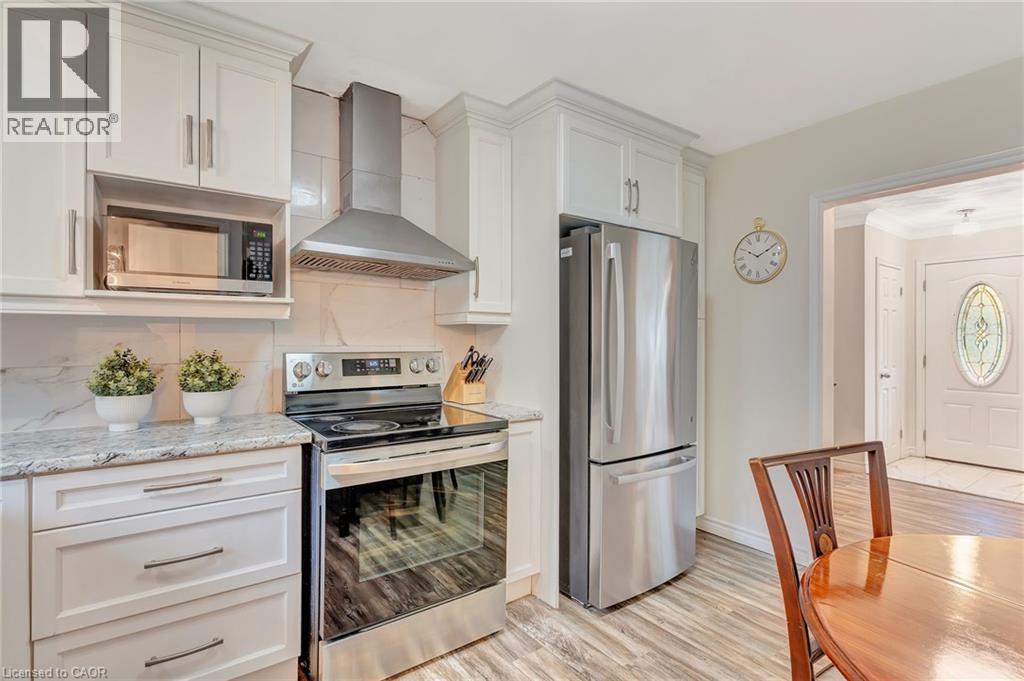 29 Pusey Boulevard, Brantford, Ontario  N3R 2S1 - Photo 9 - 40781172