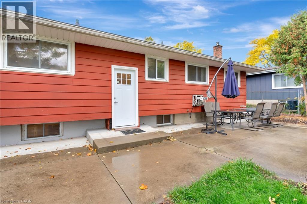 29 Pusey Boulevard, Brantford, Ontario  N3R 2S1 - Photo 30 - 40781172