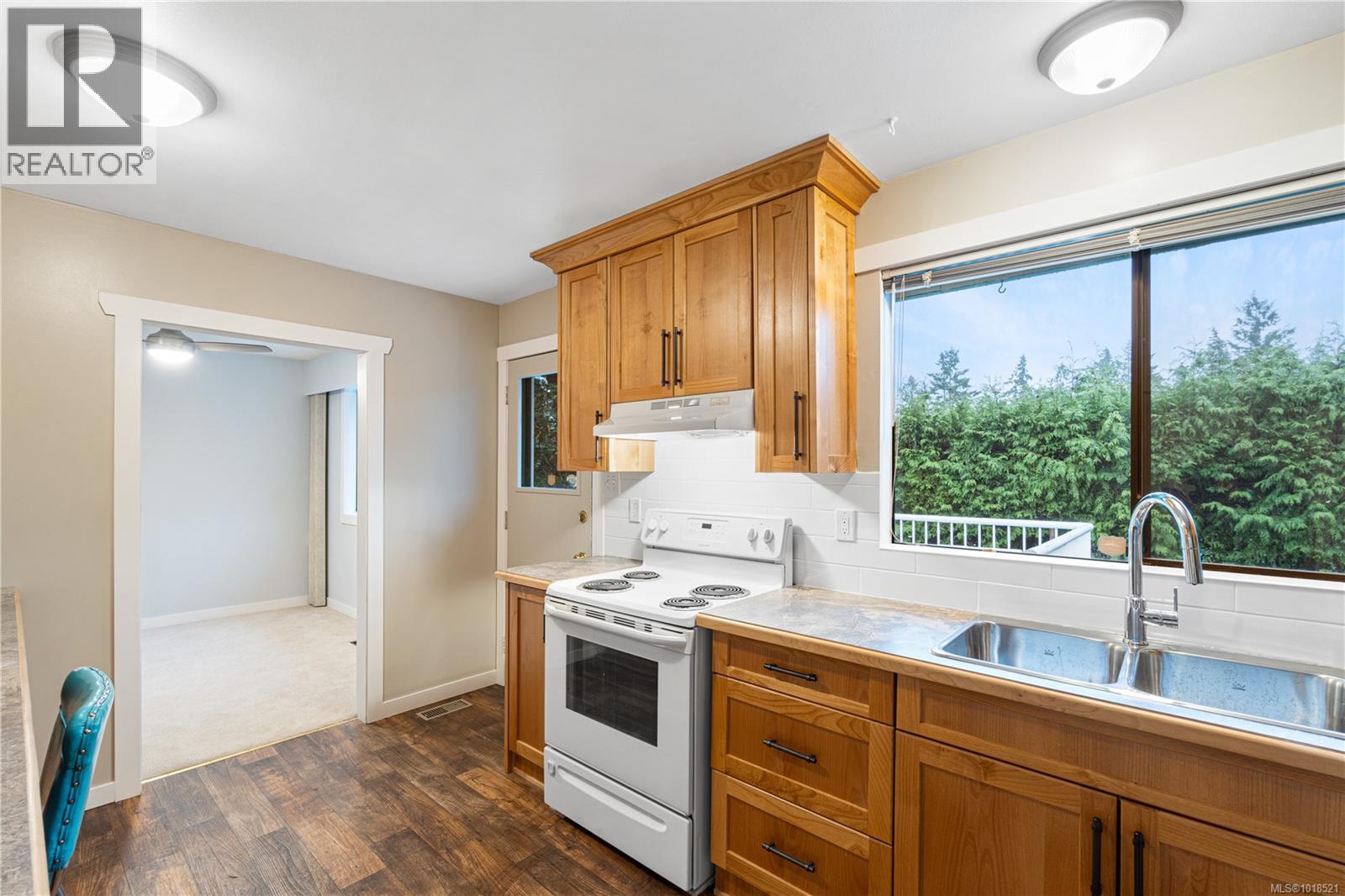 3801 Morris Pl, Nanaimo, British Columbia  V9T 3W2 - Photo 33 - 1018521