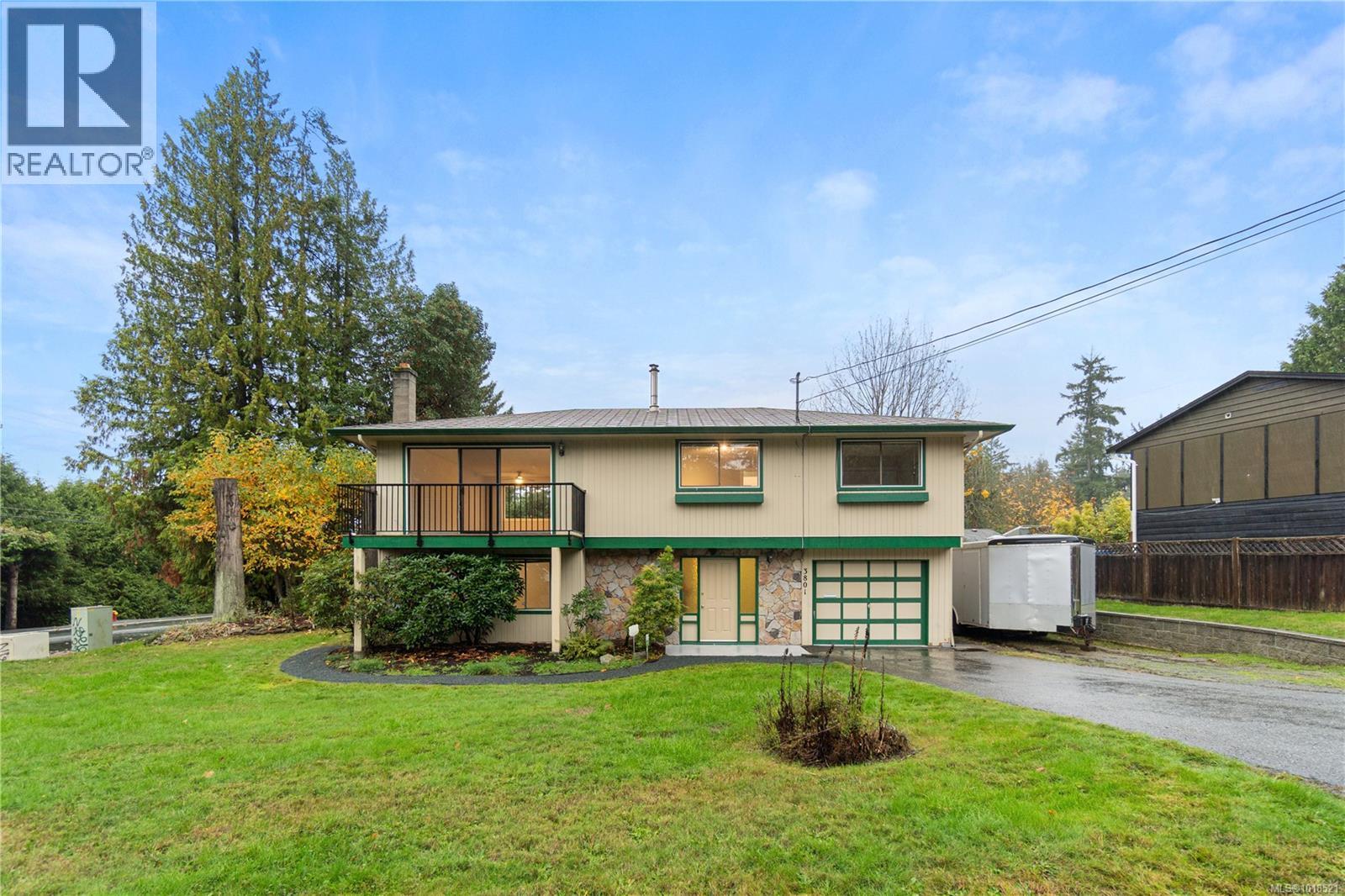 3801 Morris Pl, Nanaimo, British Columbia  V9T 3W2 - Photo 41 - 1018521