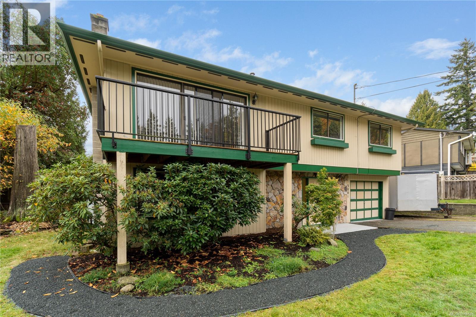 3801 Morris Pl, Nanaimo, British Columbia  V9T 3W2 - Photo 27 - 1018521