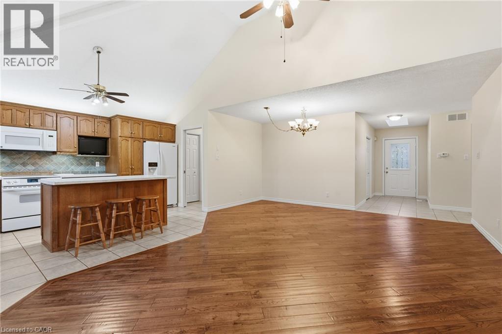 120 York Street E, Wellington, Ontario  N0B 1S0 - Photo 10 - 40785206