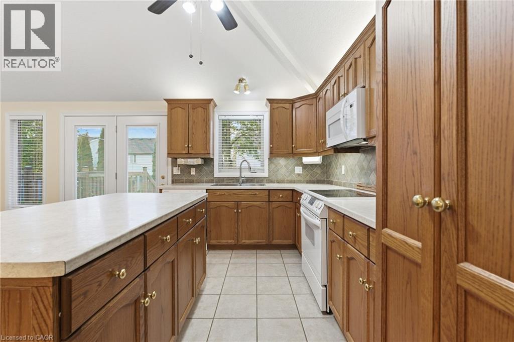 120 York Street E, Wellington, Ontario  N0B 1S0 - Photo 13 - 40785206