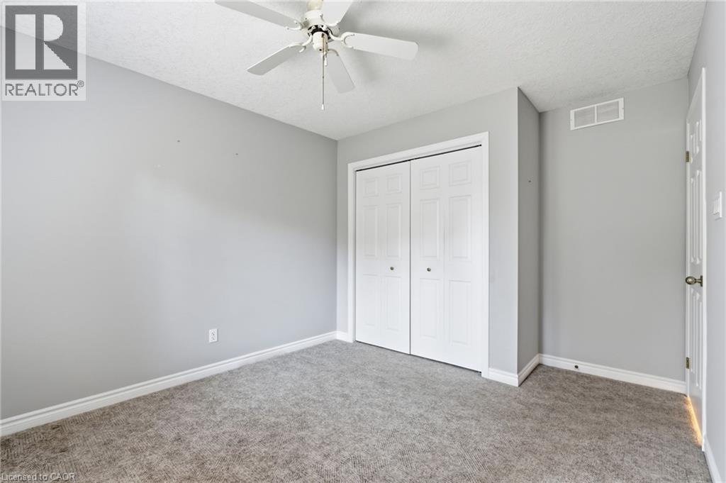 120 York Street E, Wellington, Ontario  N0B 1S0 - Photo 24 - 40785206