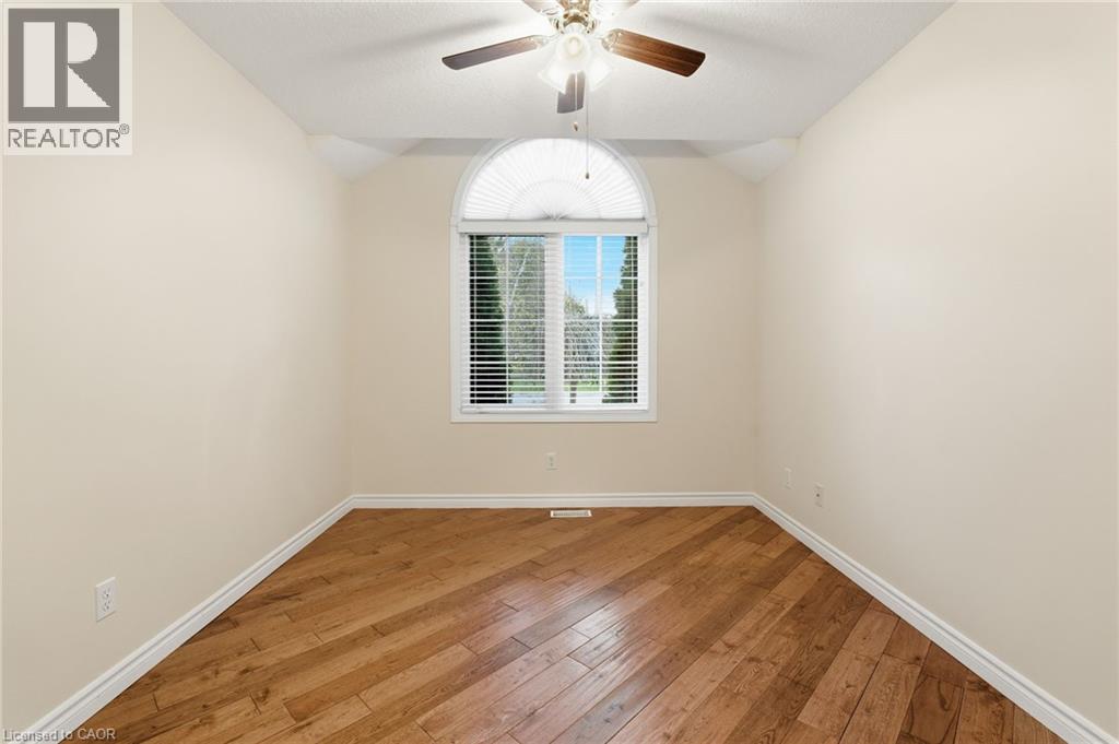 120 York Street E, Wellington, Ontario  N0B 1S0 - Photo 15 - 40785206