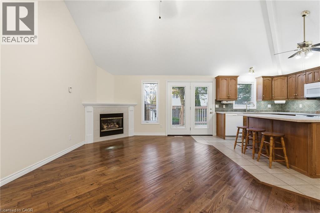 120 York Street E, Wellington, Ontario  N0B 1S0 - Photo 9 - 40785206