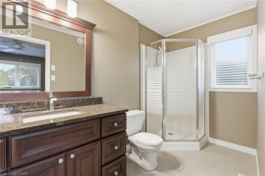 120 York Street E, Wellington, Ontario  N0B 1S0 - Photo 20 - 40785206