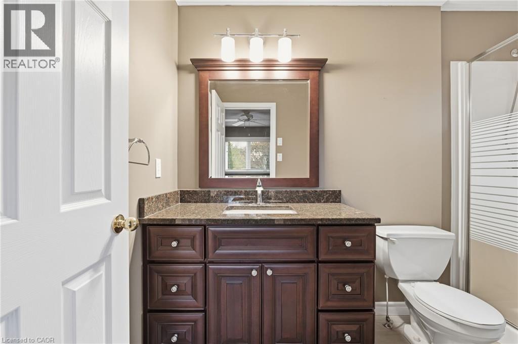 120 York Street E, Wellington, Ontario  N0B 1S0 - Photo 21 - 40785206