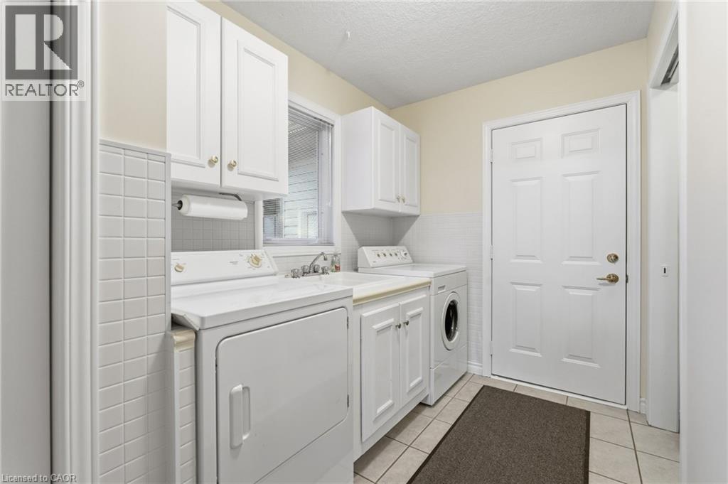 120 York Street E, Wellington, Ontario  N0B 1S0 - Photo 26 - 40785206