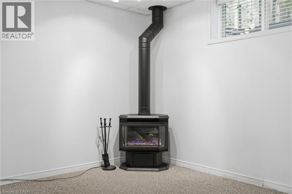 120 York Street E, Wellington, Ontario  N0B 1S0 - Photo 31 - 40785206