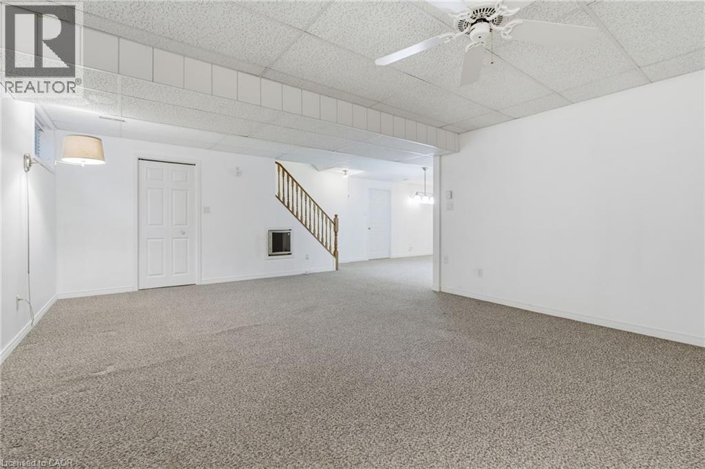 120 York Street E, Wellington, Ontario  N0B 1S0 - Photo 32 - 40785206