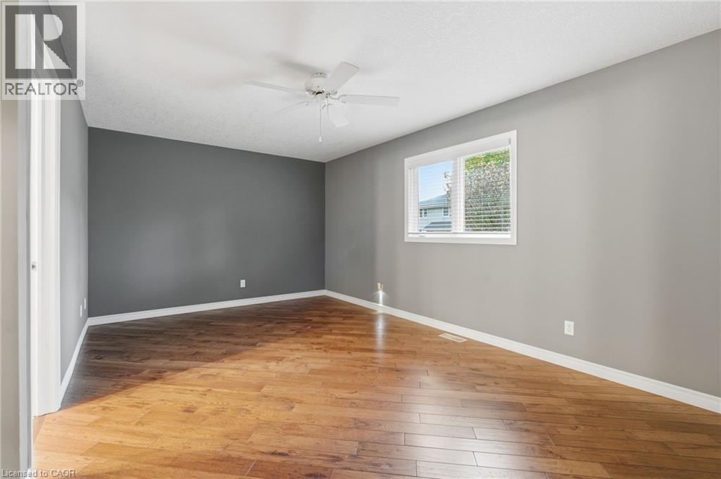 120 York Street E, Wellington, Ontario  N0B 1S0 - Photo 17 - 40785206