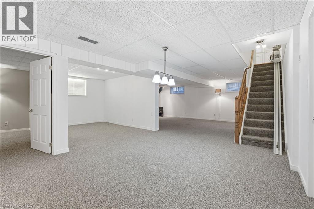 120 York Street E, Wellington, Ontario  N0B 1S0 - Photo 27 - 40785206