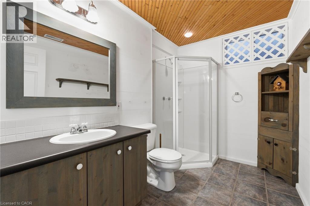 120 York Street E, Wellington, Ontario  N0B 1S0 - Photo 36 - 40785206