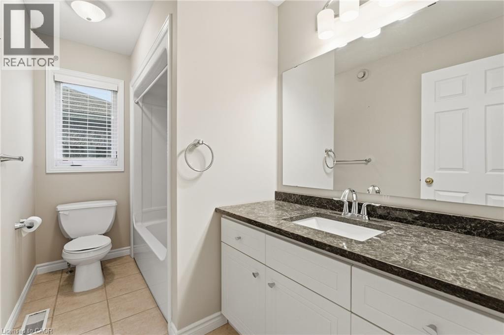 120 York Street E, Wellington, Ontario  N0B 1S0 - Photo 25 - 40785206