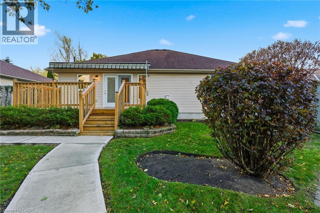 120 York Street E, Wellington, Ontario  N0B 1S0 - Photo 45 - 40785206