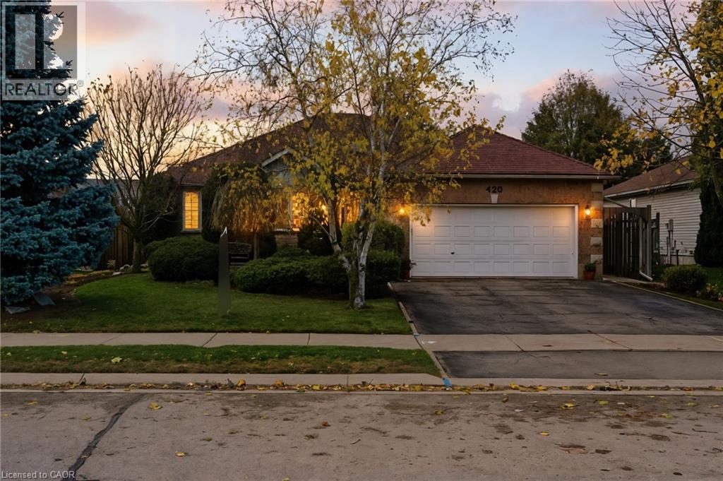 120 York Street E, Wellington, Ontario  N0B 1S0 - Photo 48 - 40785206