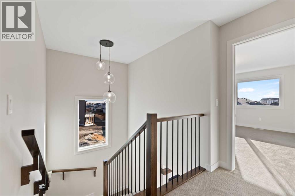 86 Emerson Crescent, Okotoks, Alberta  T1S 3M9 - Photo 17 - A2264331