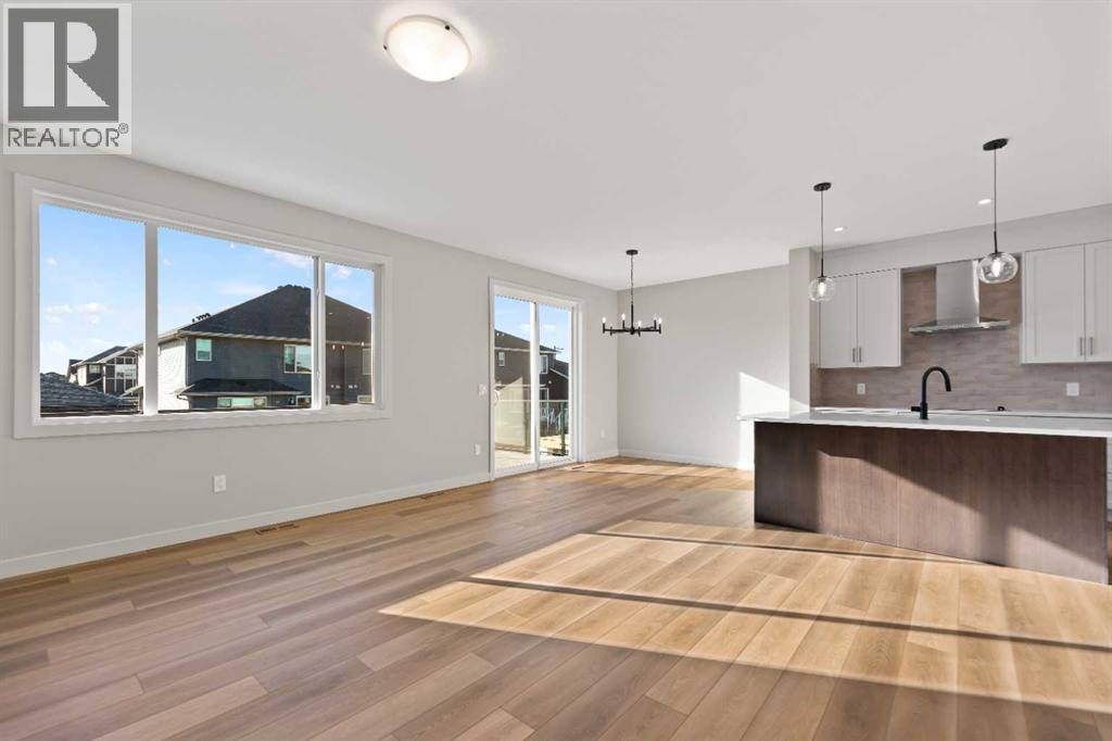 86 Emerson Crescent, Okotoks, Alberta  T1S 3M9 - Photo 10 - A2264331