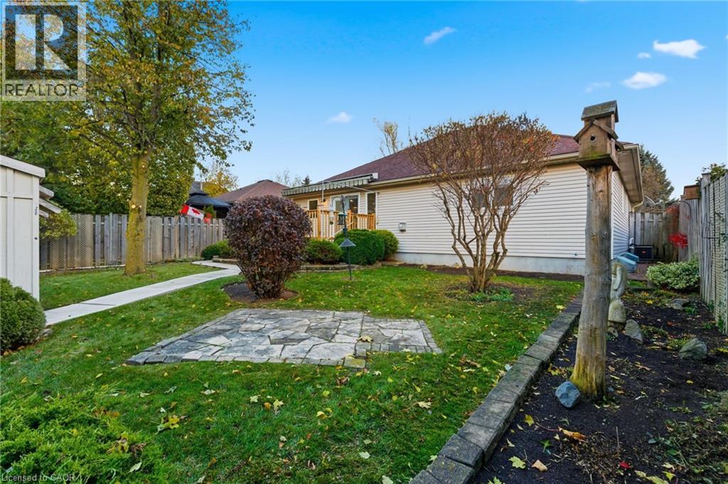 120 York Street E, Wellington, Ontario  N0B 1S0 - Photo 46 - 40785206