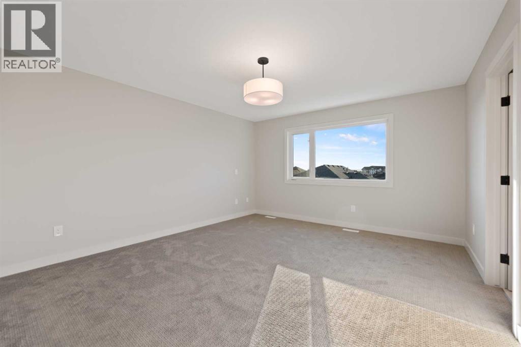 86 Emerson Crescent, Okotoks, Alberta  T1S 3M9 - Photo 18 - A2264331