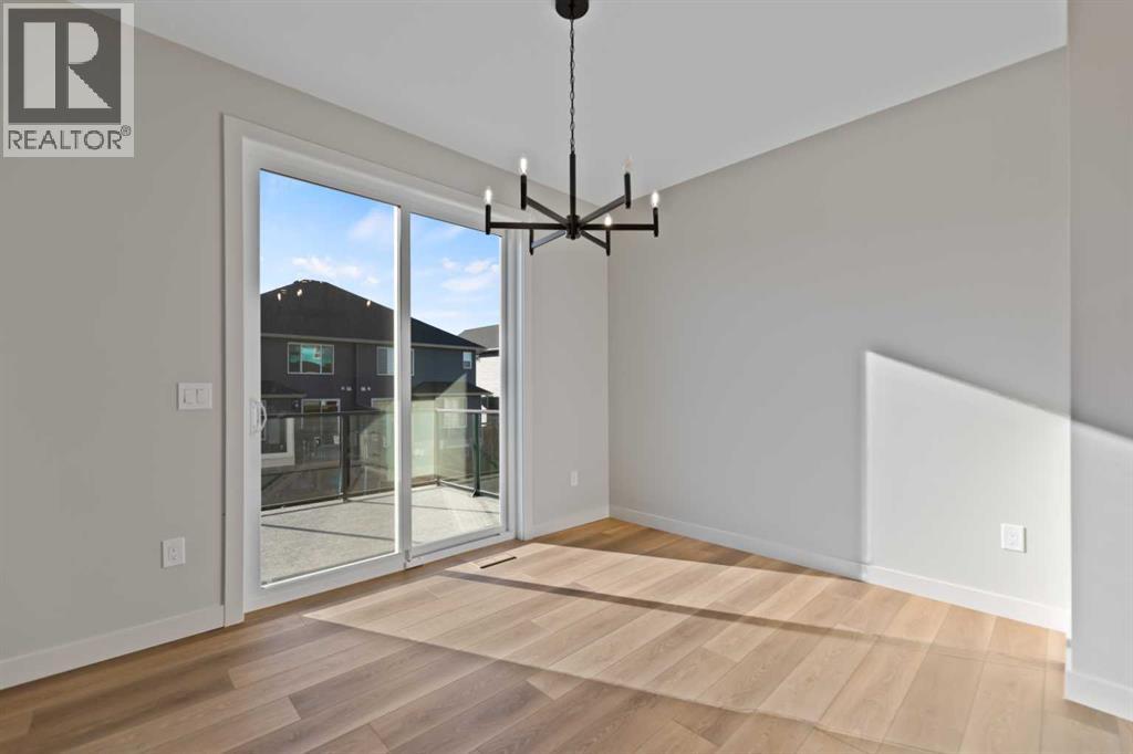 86 Emerson Crescent, Okotoks, Alberta  T1S 3M9 - Photo 11 - A2264331