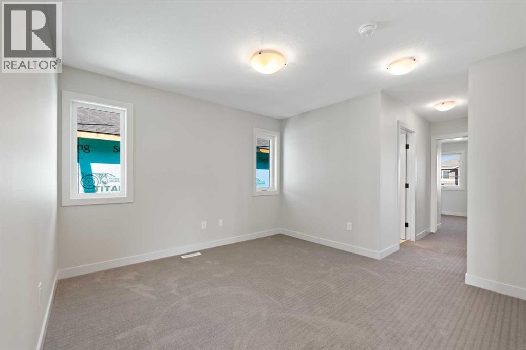 86 Emerson Crescent, Okotoks, Alberta  T1S 3M9 - Photo 15 - A2264331