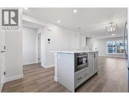 19826 45 Street SE Seton