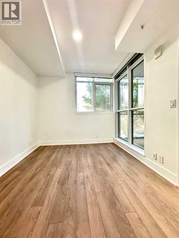 607 Confluence Way Se, Calgary, Alberta  T2G 1C3 - Photo 15 - A2271175