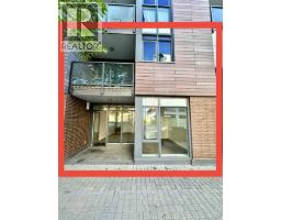 607 Confluence Way SE Downtown East Village