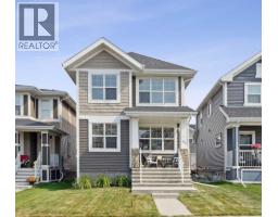 91 River Heights Green River Heights