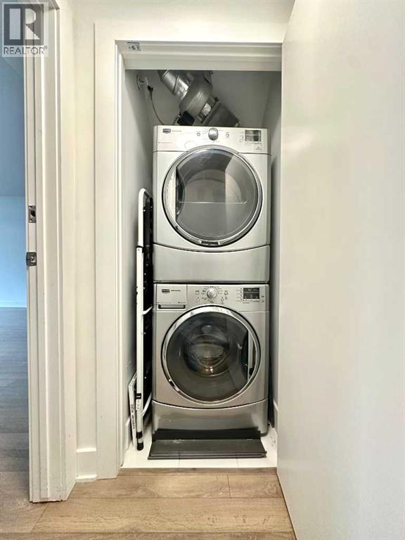 607 Confluence Way Se, Calgary, Alberta  T2G 1C3 - Photo 9 - A2271175