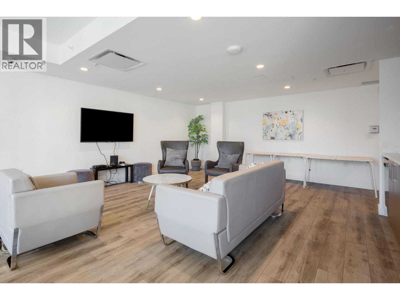 1506 1708 Ontario Street, Vancouver, British Columbia  V5T 0J7 - Photo 8 - R3068015