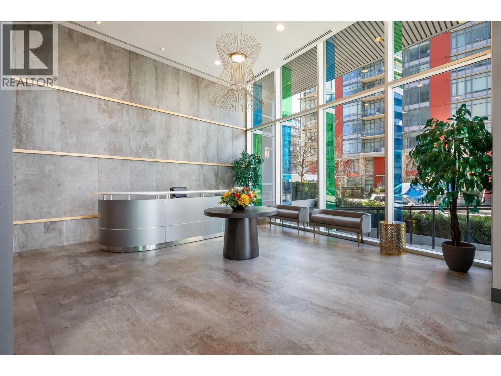 1506 1708 Ontario Street, Vancouver, British Columbia  V5T 0J7 - Photo 6 - R3068015