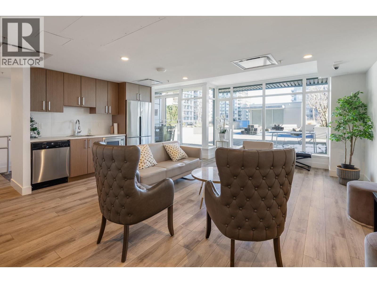 1506 1708 Ontario Street, Vancouver, British Columbia  V5T 0J7 - Photo 7 - R3068015