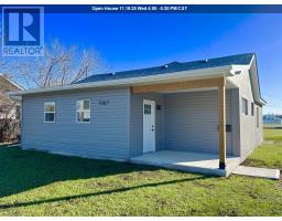 1007 Sunset Drive, Fort Frances, Ontario